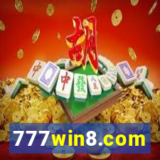 777win8.com