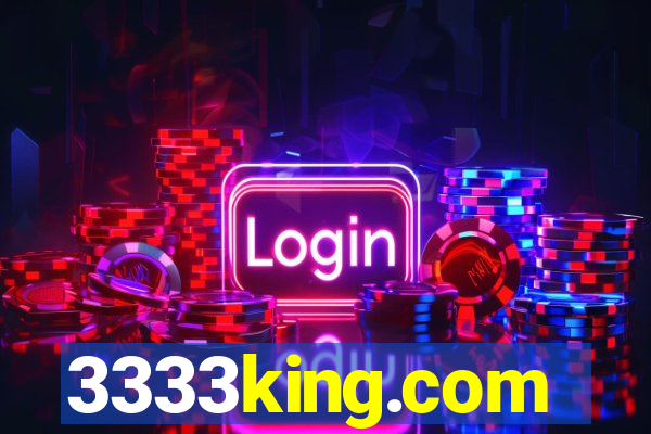 3333king.com