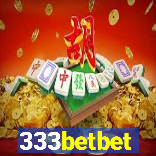 333betbet