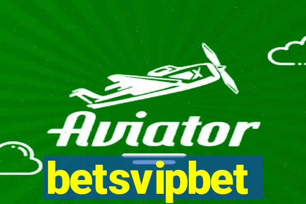 betsvipbet