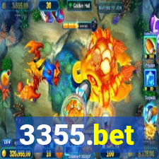 3355.bet