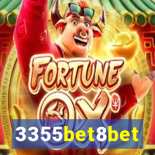 3355bet8bet