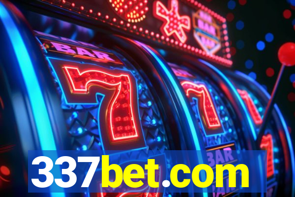 337bet.com