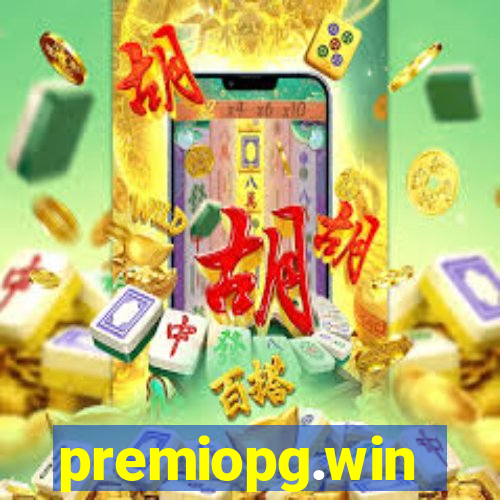 premiopg.win