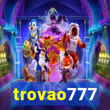 trovao777