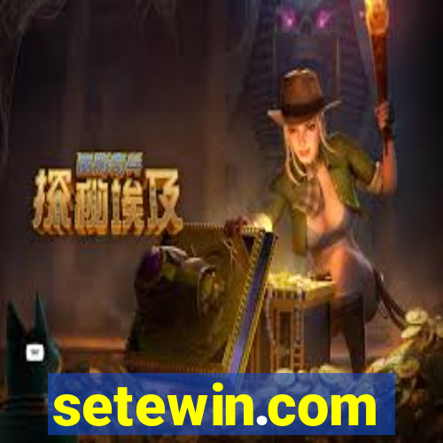 setewin.com