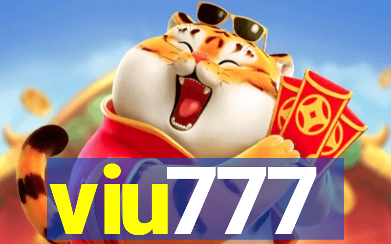 viu777