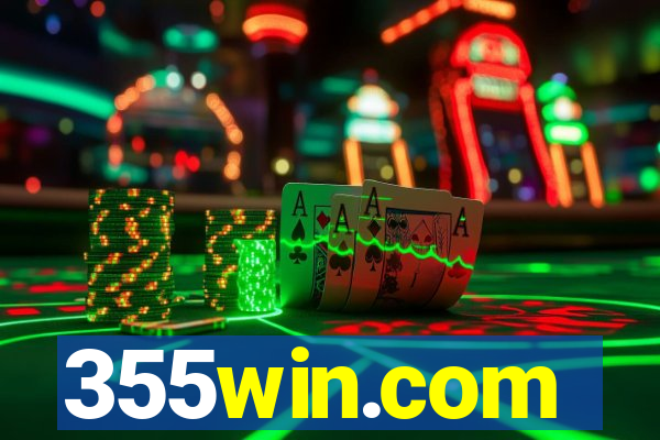 355win.com