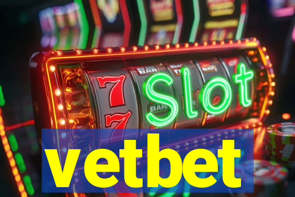 vetbet