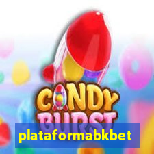 plataformabkbet.com