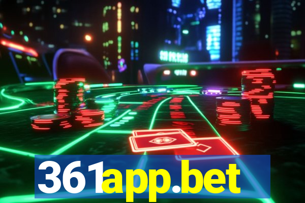 361app.bet