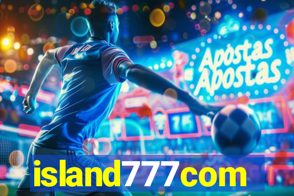 island777com