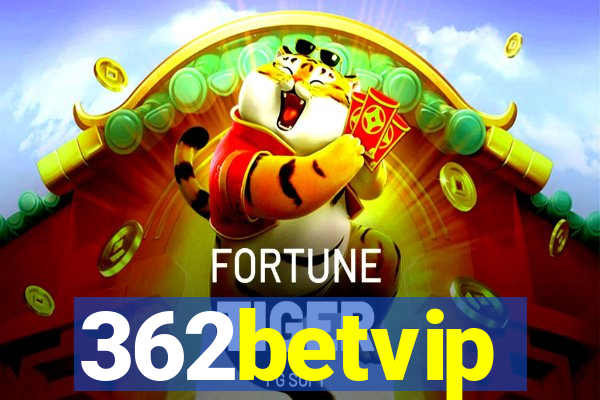 362betvip