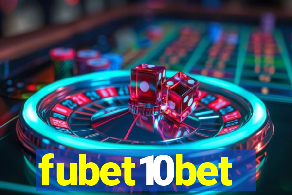 fubet10bet