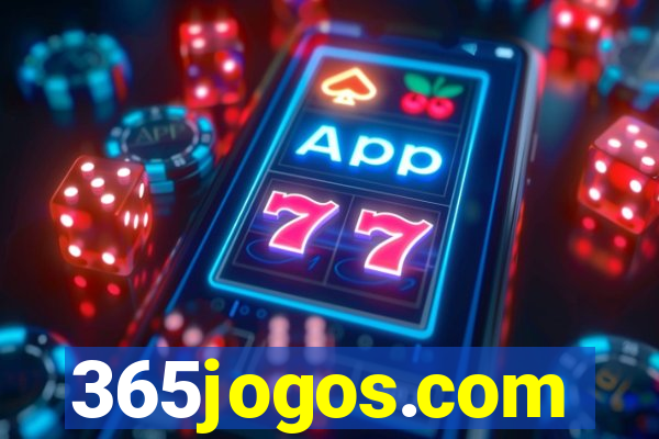 365jogos.com