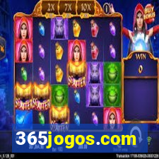 365jogos.com