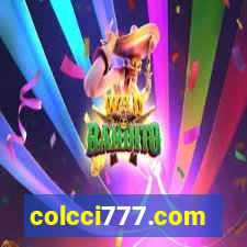 colcci777.com