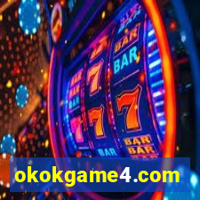 okokgame4.com