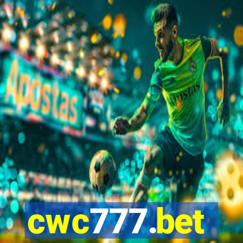 cwc777.bet