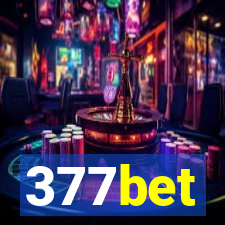 377bet