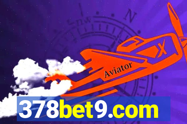 378bet9.com