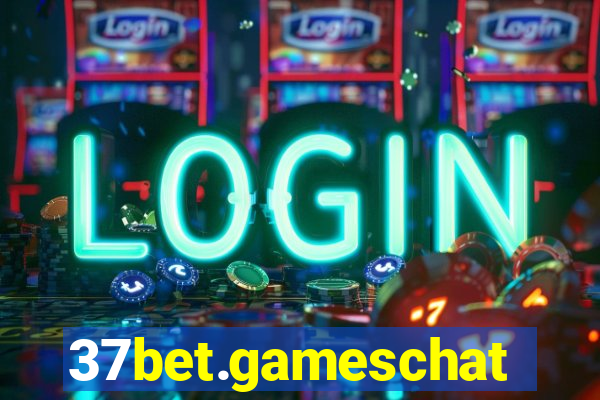 37bet.gameschat