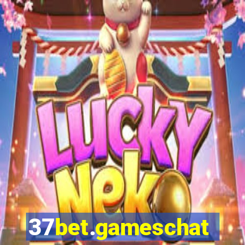 37bet.gameschat