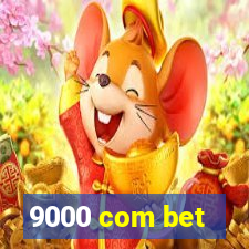 9000 com bet