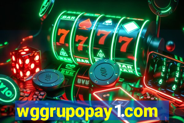 wggrupopay1.com