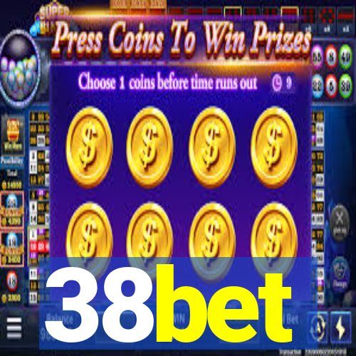 38bet