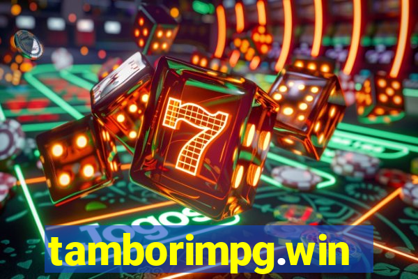 tamborimpg.win