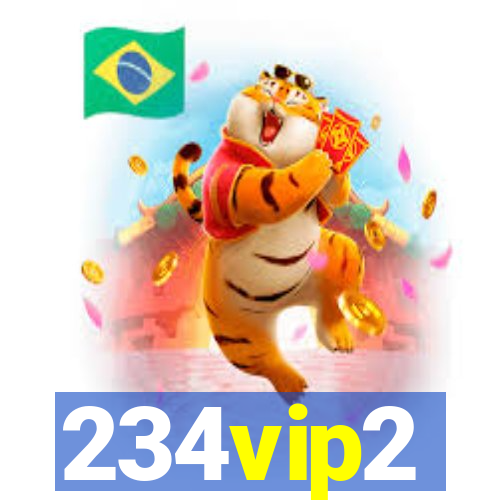 234vip2