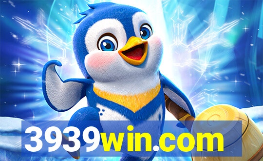 3939win.com