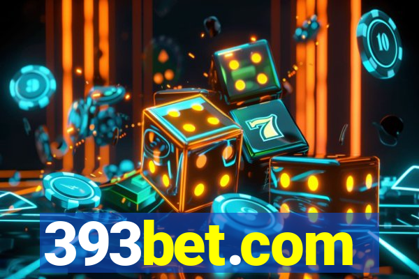 393bet.com