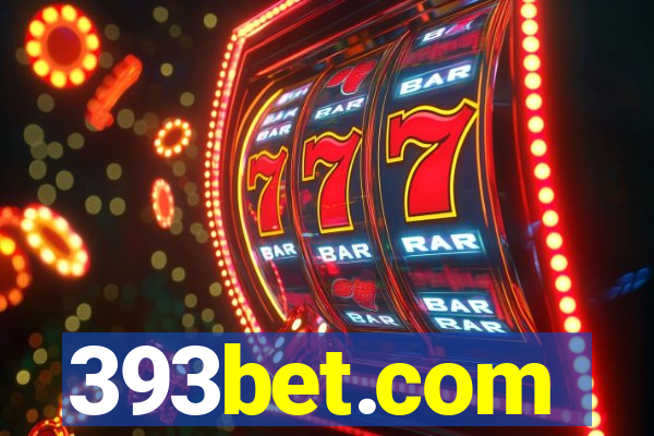 393bet.com