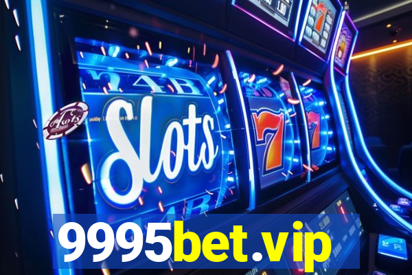 9995bet.vip