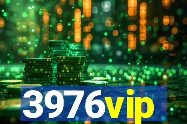 3976vip