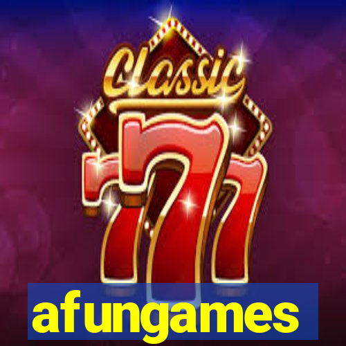 afungames