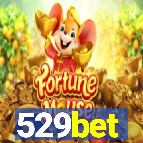 529bet