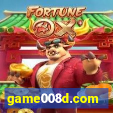 game008d.com