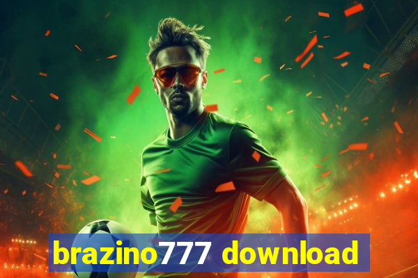 brazino777 download