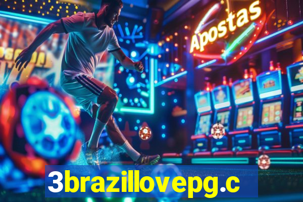 3brazillovepg.com