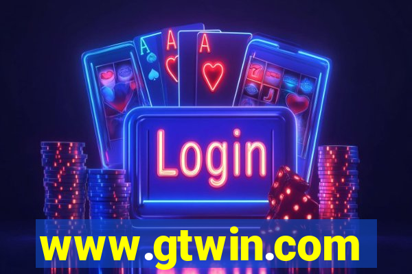 www.gtwin.com