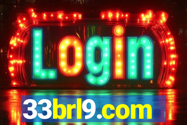 33brl9.com