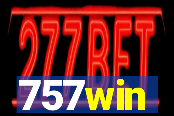 757win