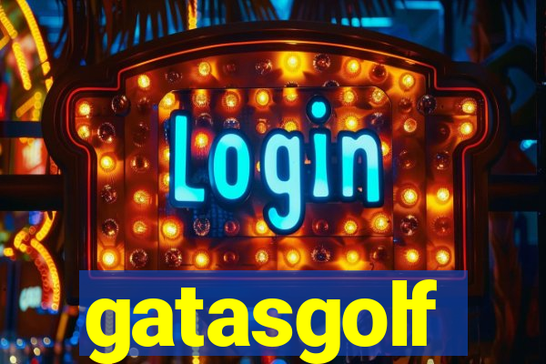 gatasgolf