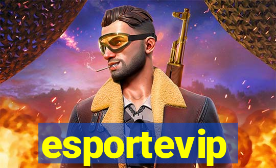 esportevip