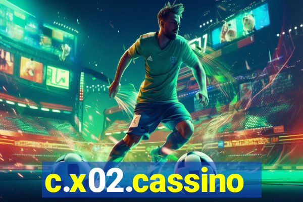 c.x02.cassino