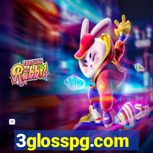 3glosspg.com