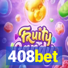 408bet